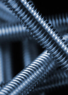 Catalogo fixing systems