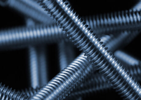 Sistemi di fissaggio