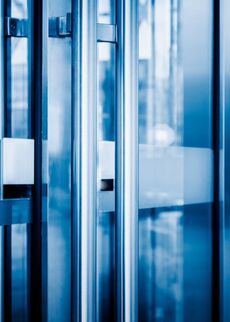 Catalogo maniglie ramo