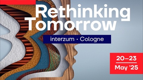 Partecipazione Interzum 2025