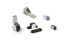 Minuterie per mobili