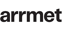 Ramo Partner Logo