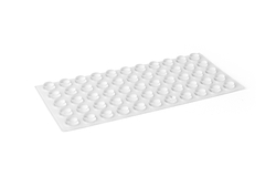 Paracolpi adesivi&nbsp;