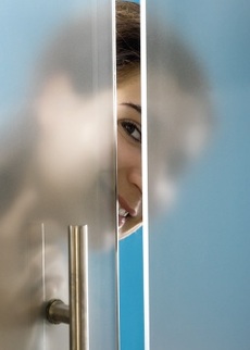 Catalogo maniglie Ramo